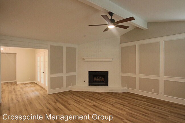 Foto del edificio - 3 br, 2 bath House - 3226 Bain