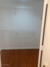 Building Photo - 4518 Sunday River St