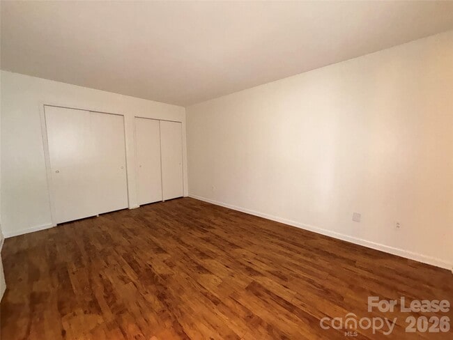 Building Photo - 3147 Heathstead Place