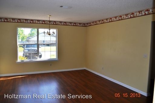 Building Photo - 1046 Barley Dr