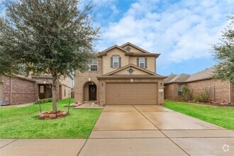 Building Photo - 18623 White Barnwood Ct