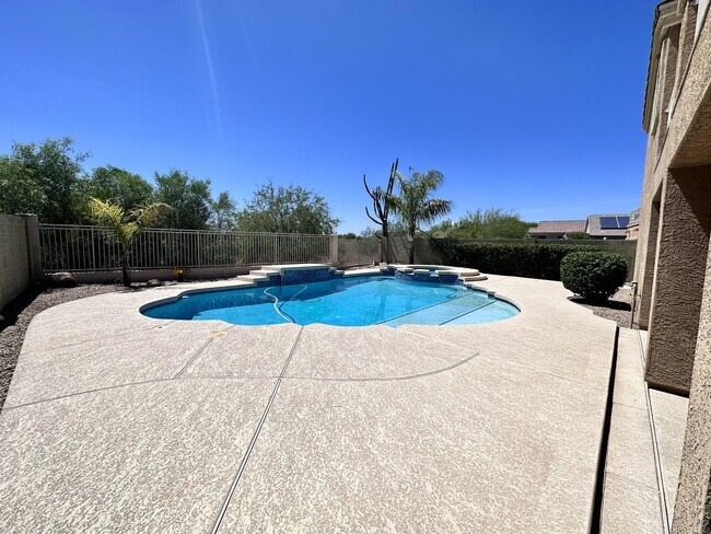 Building Photo - 33848 N Pate Pl