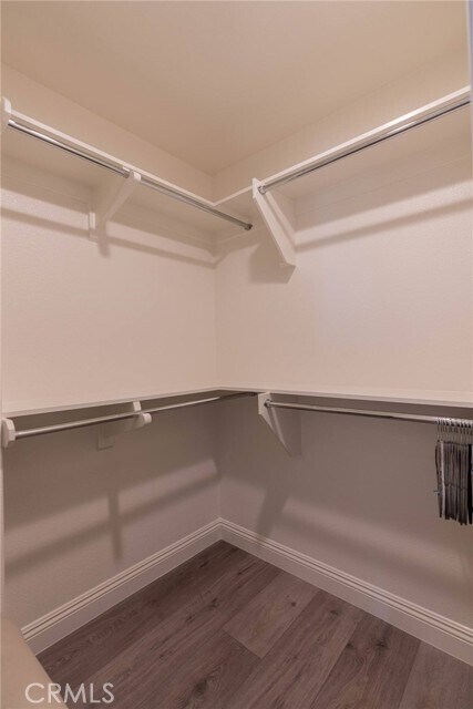 Foto del edificio - 14938 Wilson St