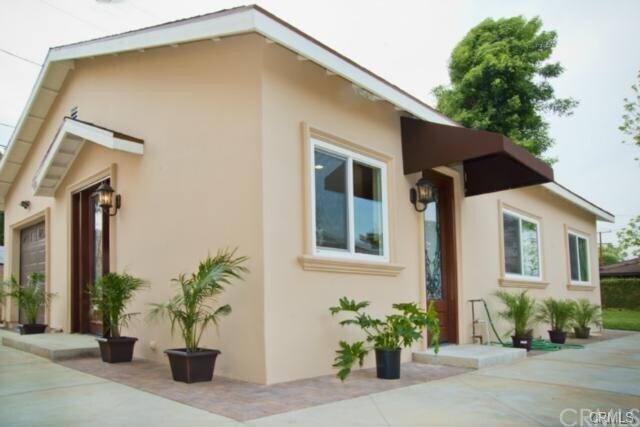 Building Photo - 9519 Lower Azusa Rd