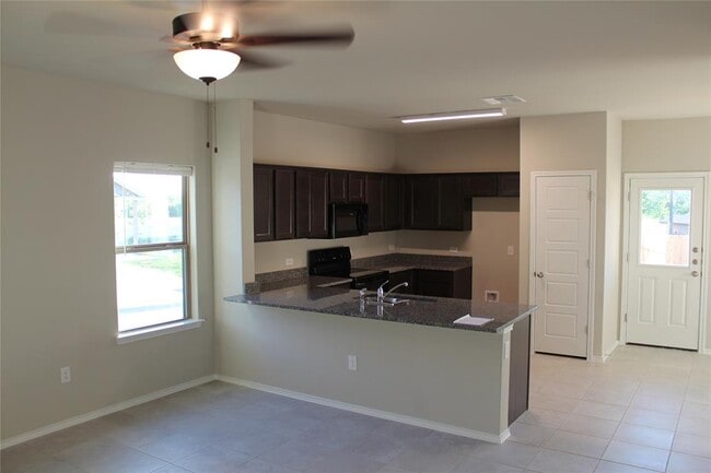 Building Photo - 1220 Garland Rd