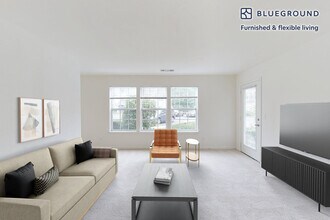 Building Photo - 313 Avalon Cir