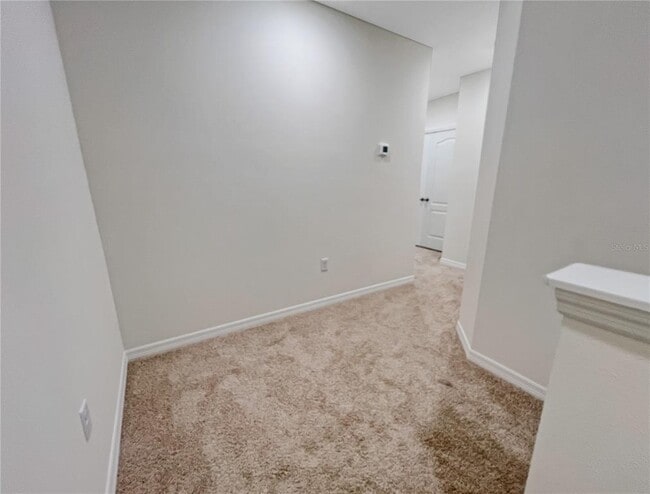 Foto del edificio - 1264 Draintree St