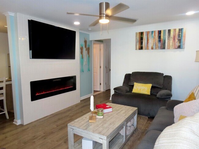 Foto del edificio - 107 E Brigantine Ave