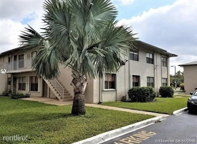 Primary Photo - 1 br, 1 bath Condo - MAGNOLIA LANE CONDO
