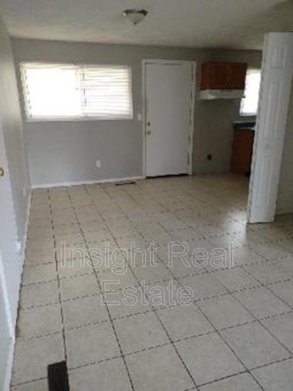 Building Photo - 5466 Mangold Dr