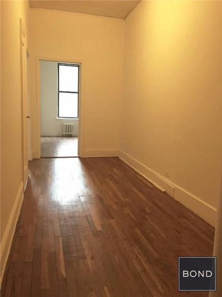 Foto del edificio - 425 W 57th St