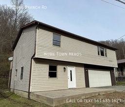 Building Photo - 172 Dans Branch Rd