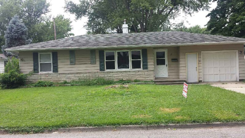 Primary Photo - 2436 Crestview Ct