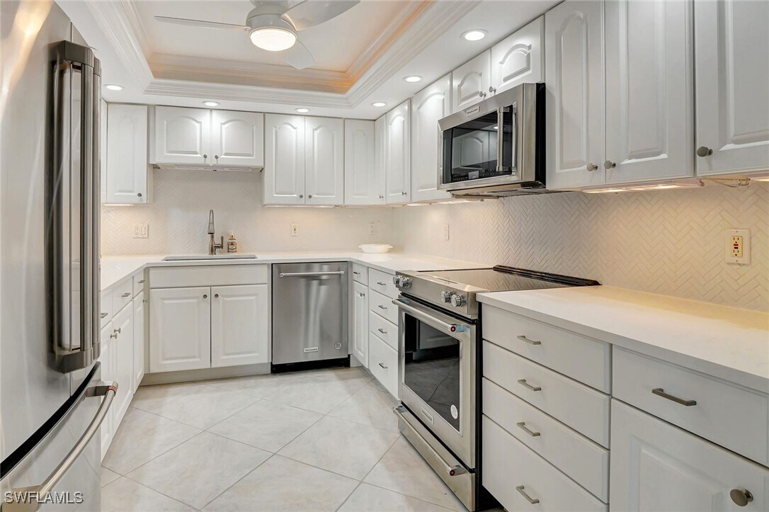 Foto principal - 2880 Gulf Shore Blvd N