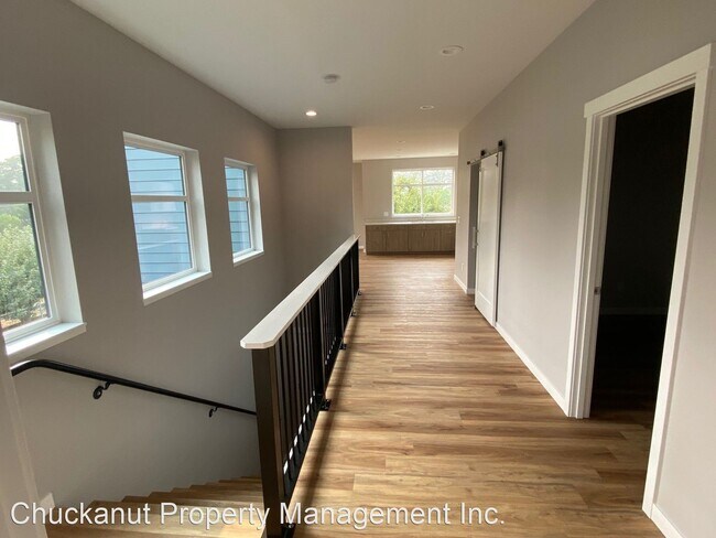Foto del edificio - 6 br, 5 bath House - 1709 30th Street