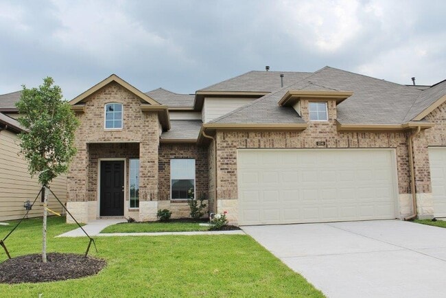 Building Photo - 12346 Gemma Ln