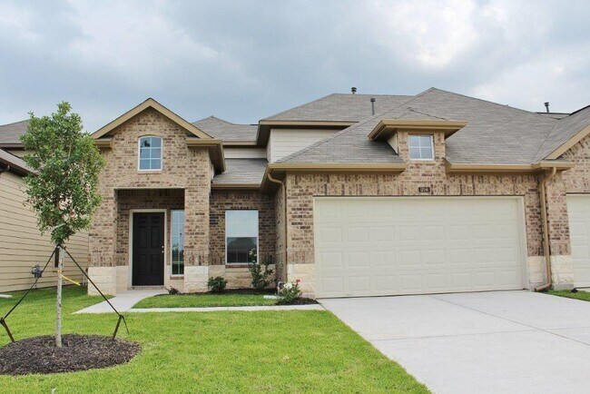 Foto del edificio - 12346 Gemma Ln