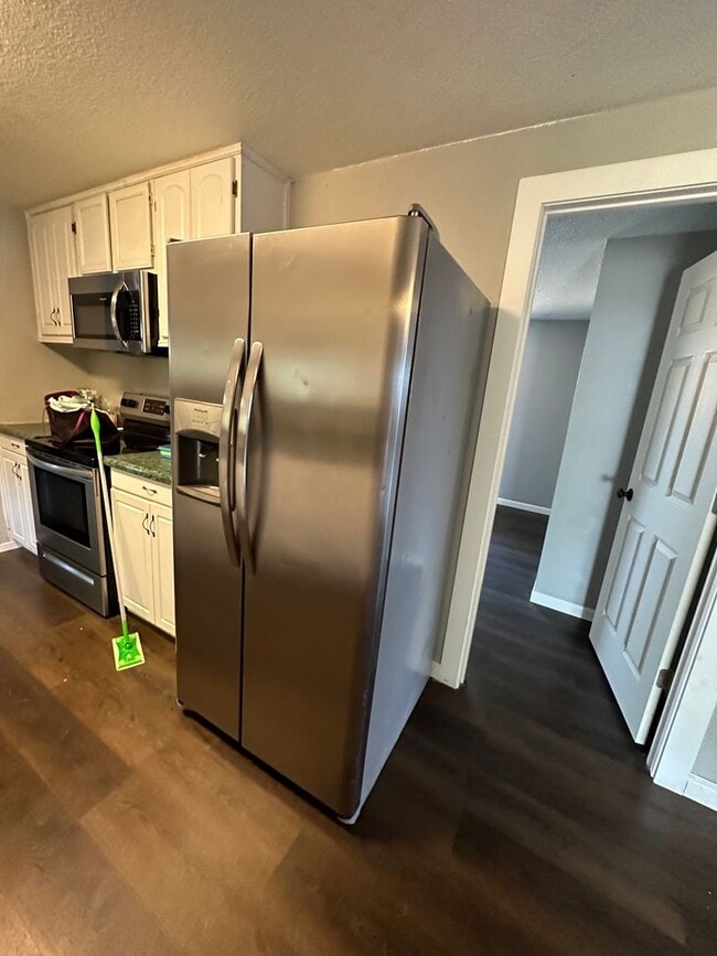 Foto del edificio - Winston 3-Bedroom, 1-Bath Home