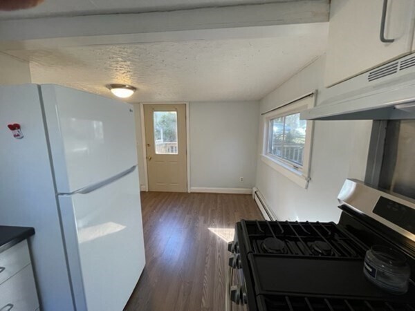 Foto del edificio - 119 Greenwood Ave