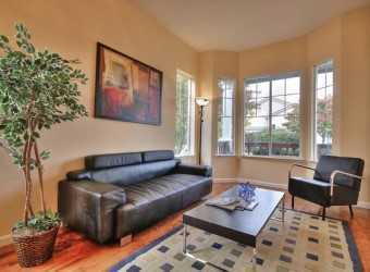 Photo - 228 Sweet Rd House