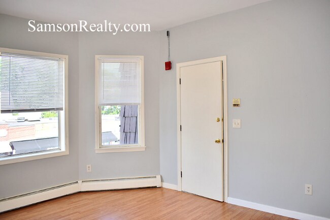 Foto del edificio - 773 Hope St