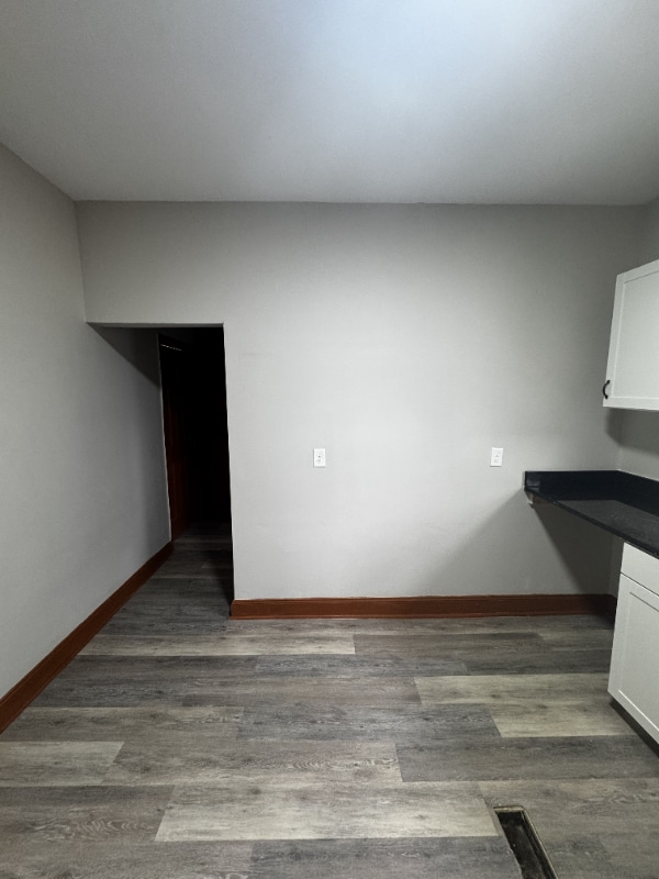 Foto del edificio - 164 Miami Rd