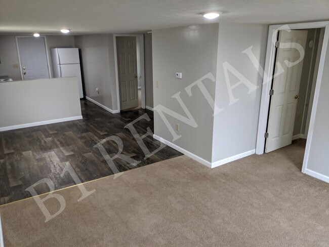 Foto del edificio - 713 W Laurel St