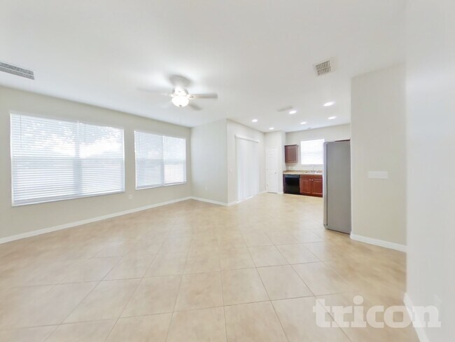 Foto del edificio - 3491 Heath Dr