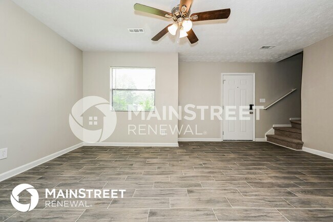 Foto del edificio - 7000 Smoke Ridge Way