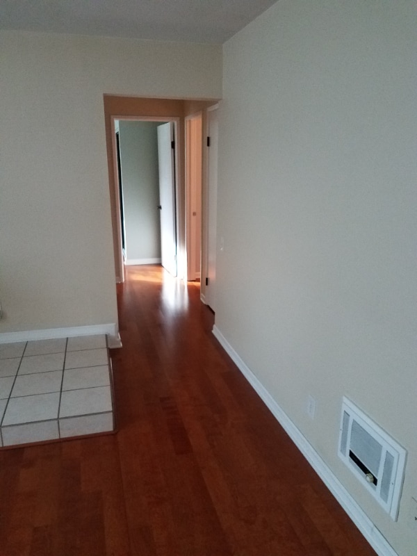 Building Photo - 8085 Caminito de Pizza