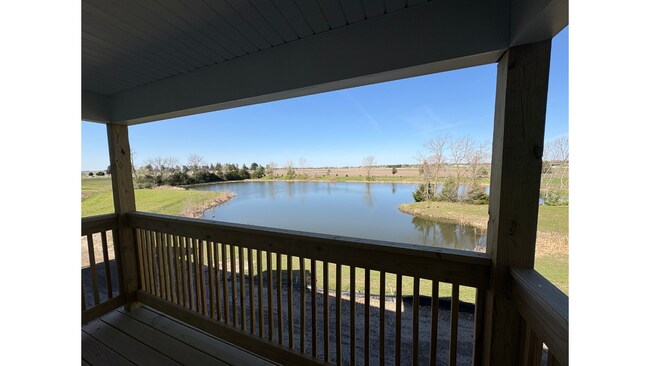 Foto del edificio - Reserve Arcola 2bd/2ba First Floor Unit