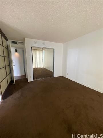 Foto del edificio - 84-680-680 Kili Dr