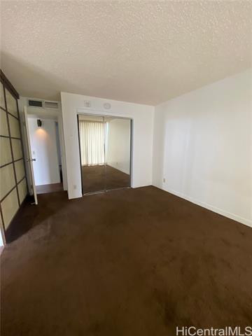 Building Photo - 84-680-680 Kili Dr