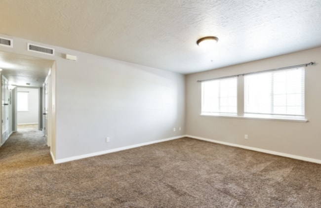 Building Photo - 1219 S 1850 W