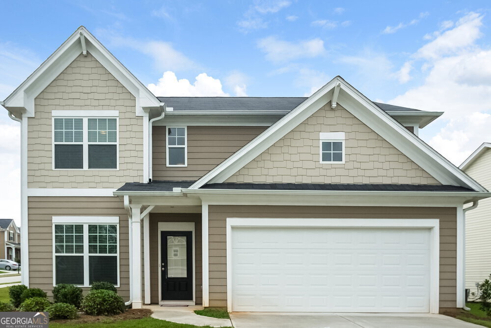 Foto principal - 289 Darbys Run Ct
