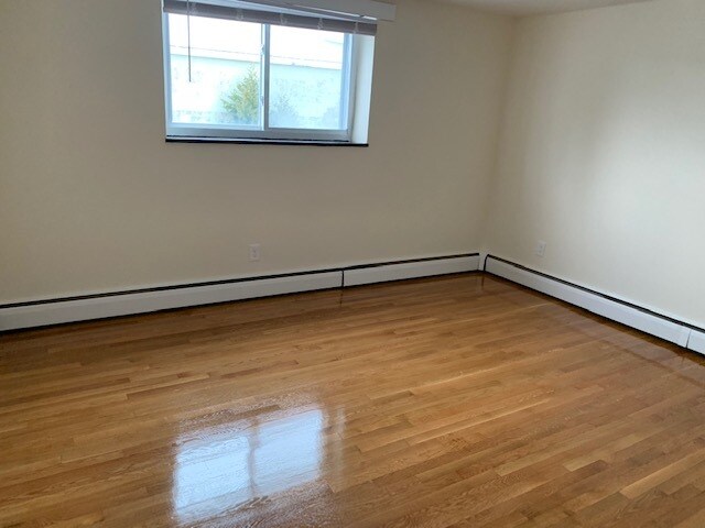 Foto del edificio - 422 High St