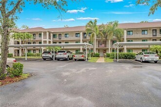 Building Photo - 5792 Deauville Cir