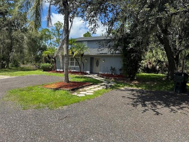 Building Photo - 6485 Abdella Ln