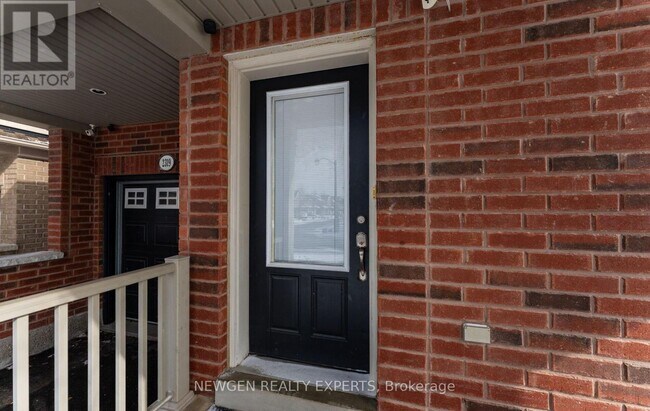 Photo du bâtiment - 2319 Winlord Pl