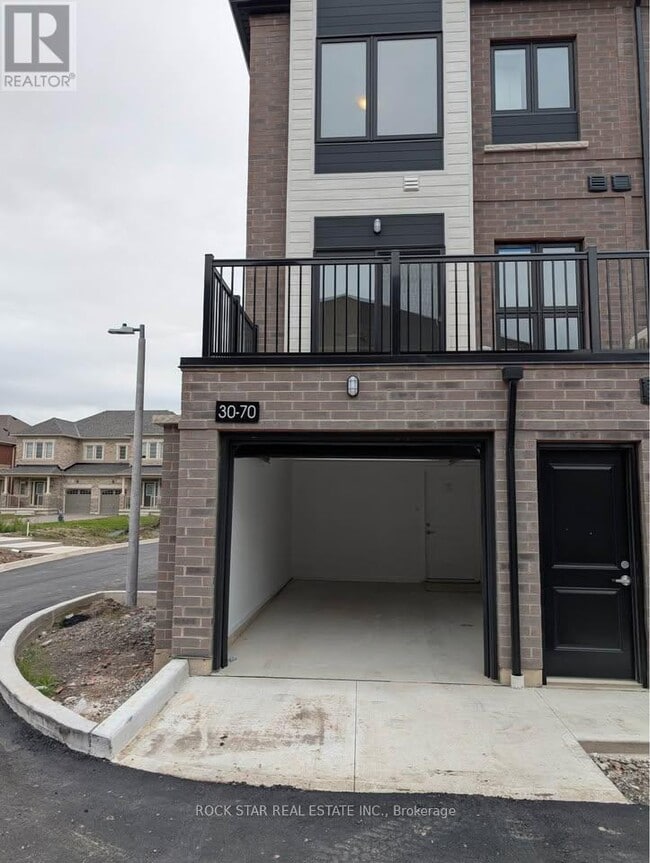 Building Photo - 70 Kenesky Dr