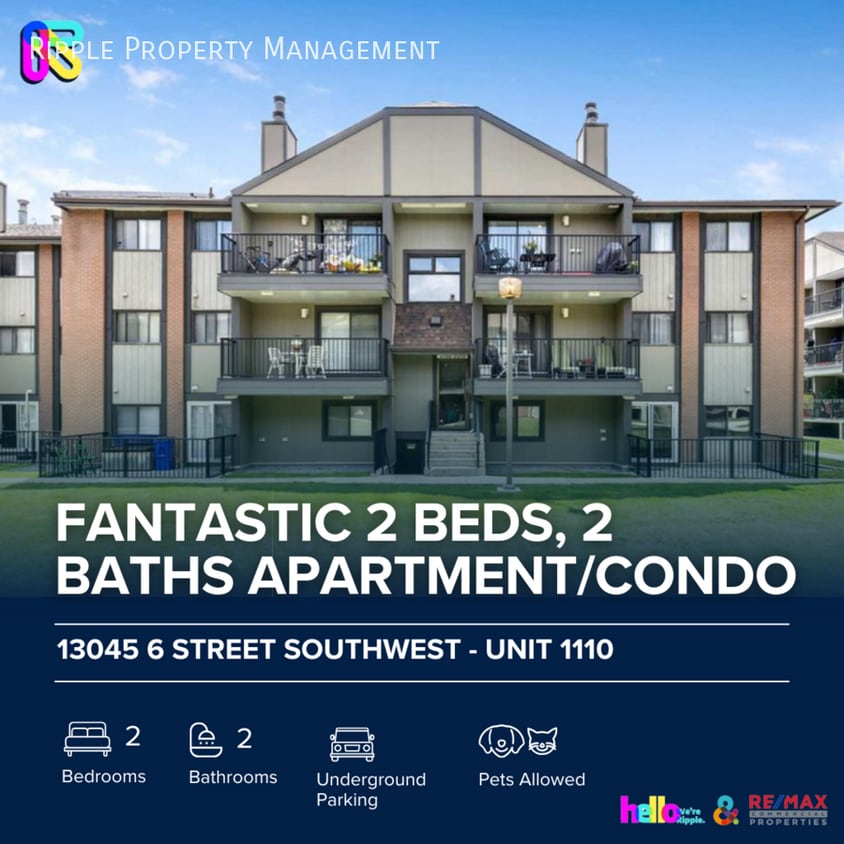 Primary Photo - Modern 2 Beds, 2 Baths Apartment/Condo | A...