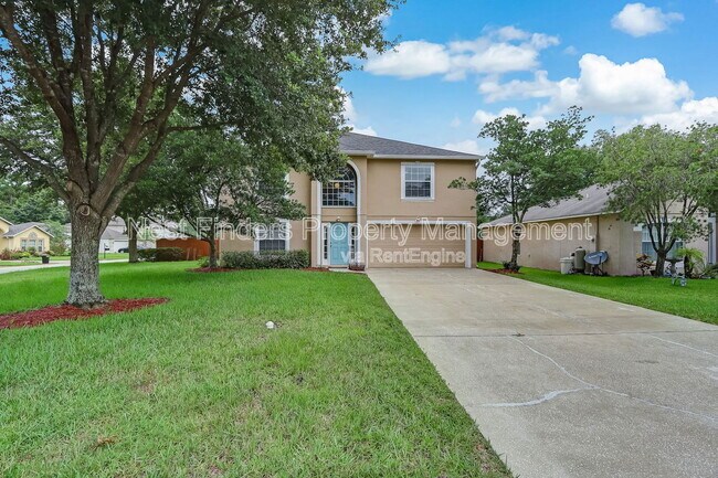 Building Photo - 172 King Arthur Ct