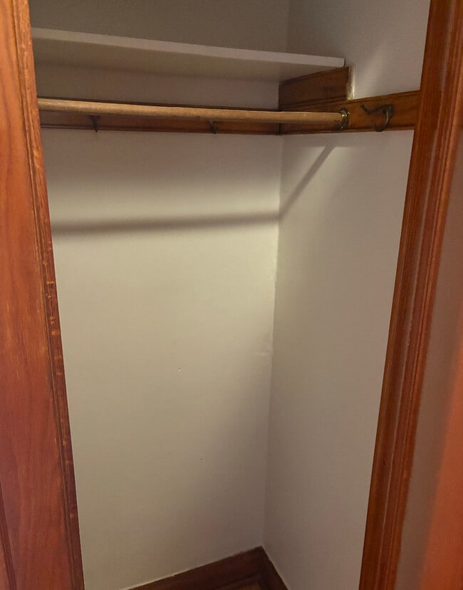 Foto del edificio - 2126 Kenilworth Ave