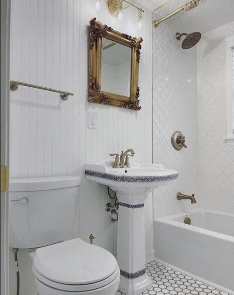 Foto del edificio - 130 Hart Ln