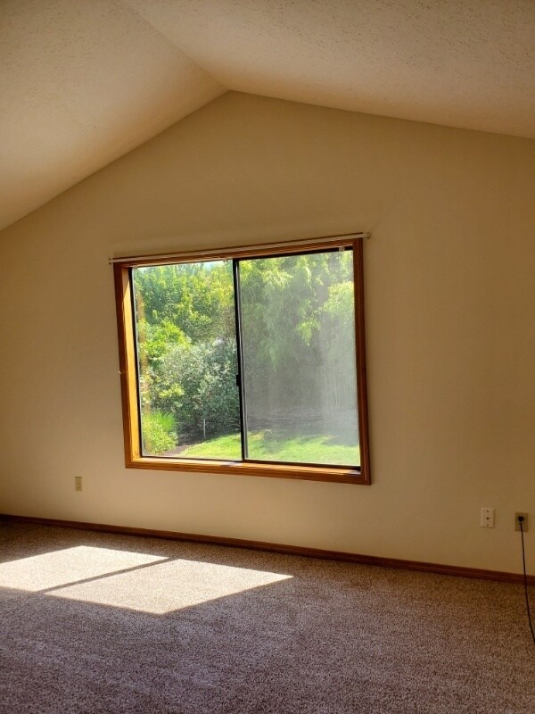 Foto del edificio - 13250 SE 127th Ave