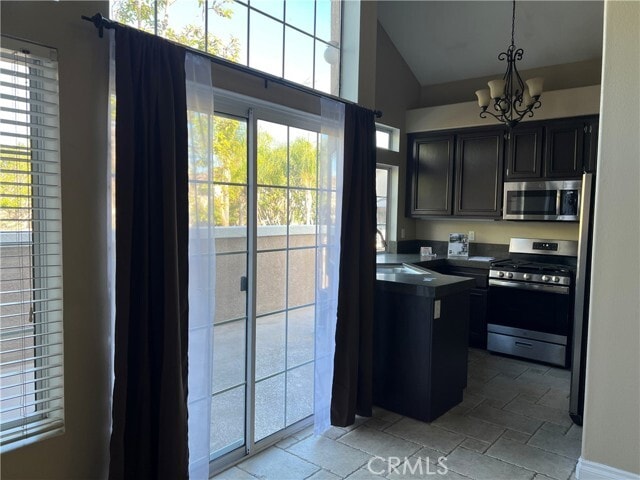 Building Photo - 174 Montara Dr