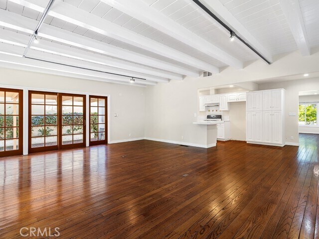 Building Photo - 4538 Wortser Ave