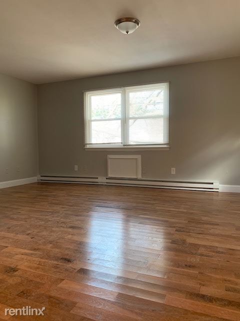 Building Photo - 156 Bull Hill Ln