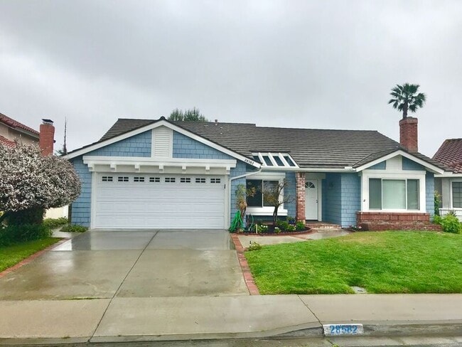 Foto del edificio - 28582 La Cumbre