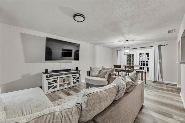 Foto del edificio - 26 N 22nd St